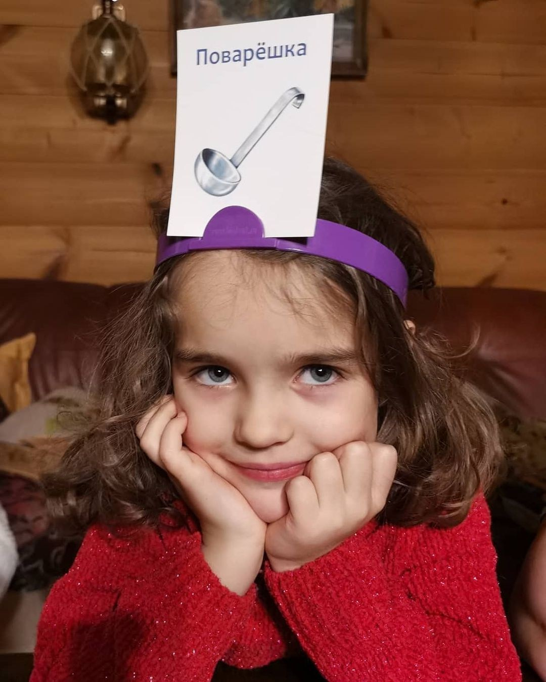 Anka`s Instagram. Заставка