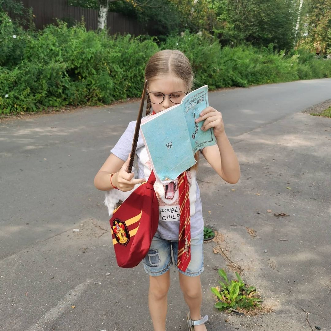 Anka`s Instagram. Заставка