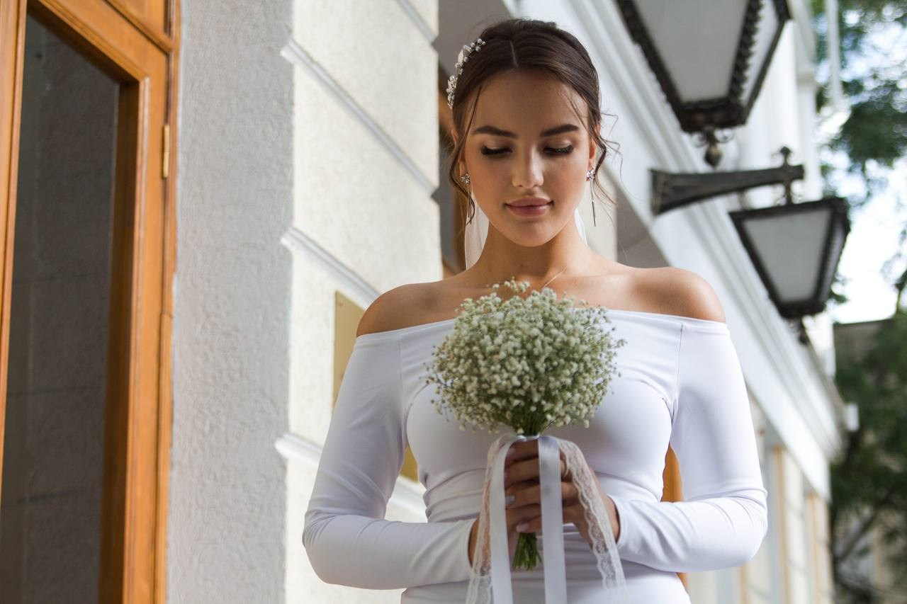 Свадебная фотосессия. Свадебный и женский фотограф Ростов-на-Дону