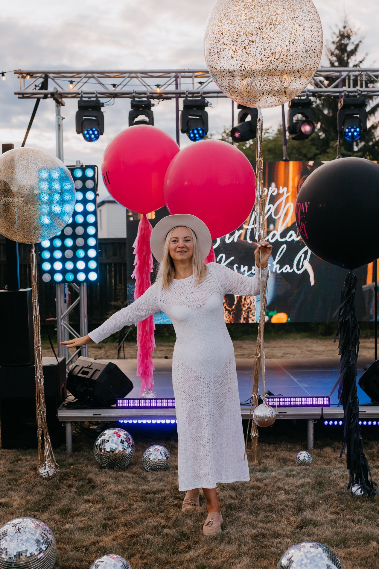 BURNINGMAN. Фотограф ваших событий