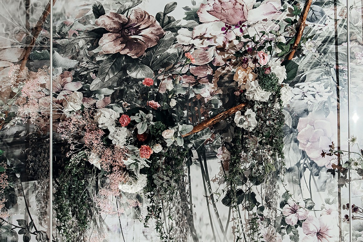 Макс & Аня. Свадебный и семейный фотограф в Новосибирске — Алексей Гаврилов