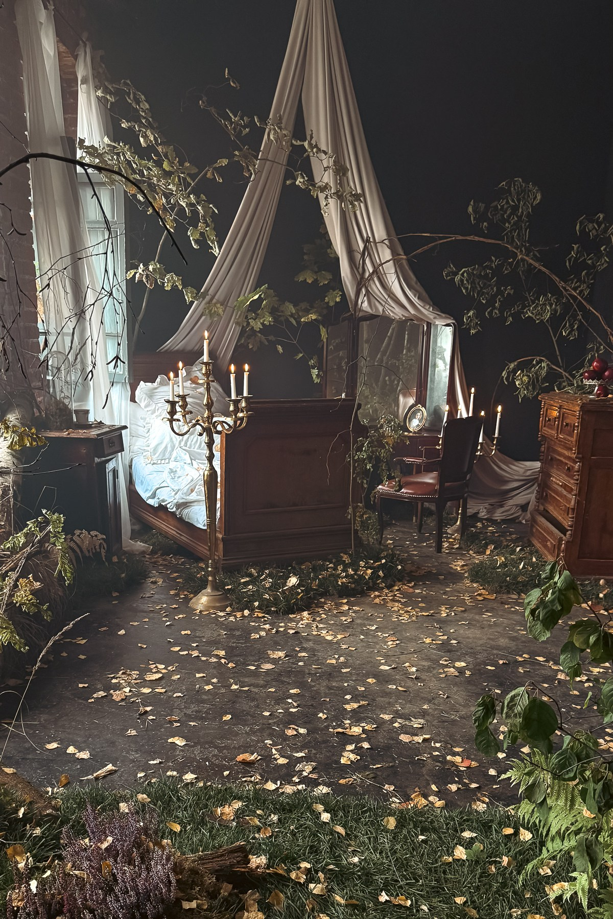 Лучшие фотостудии Москвы для съемки одежды и других товаров