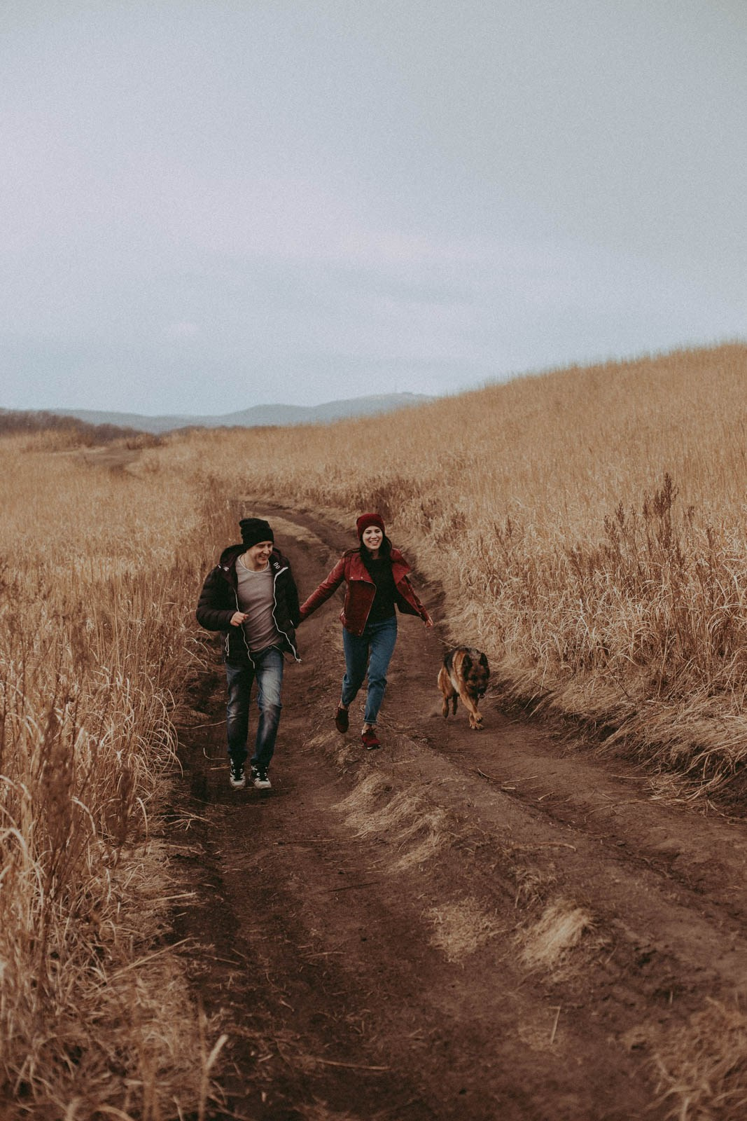 Василиса и Сергей. Свадебный фотограф Санкт-Петербург  Москва
