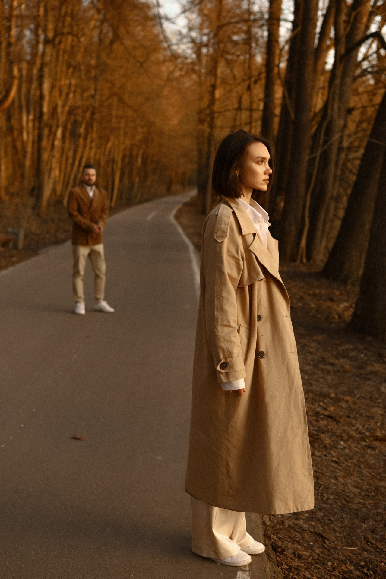 Природатут. Фотограф Владимир Молоканов