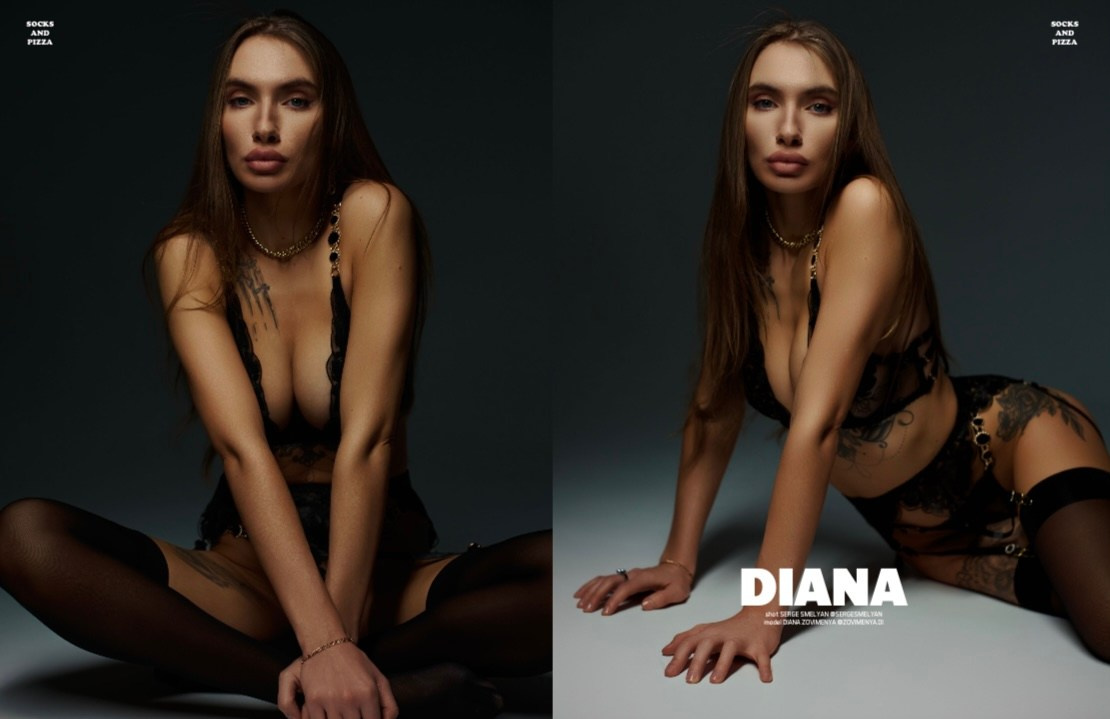 PUBLICATIONS. Фотограф Красноярск — Москва Сергей Смелян