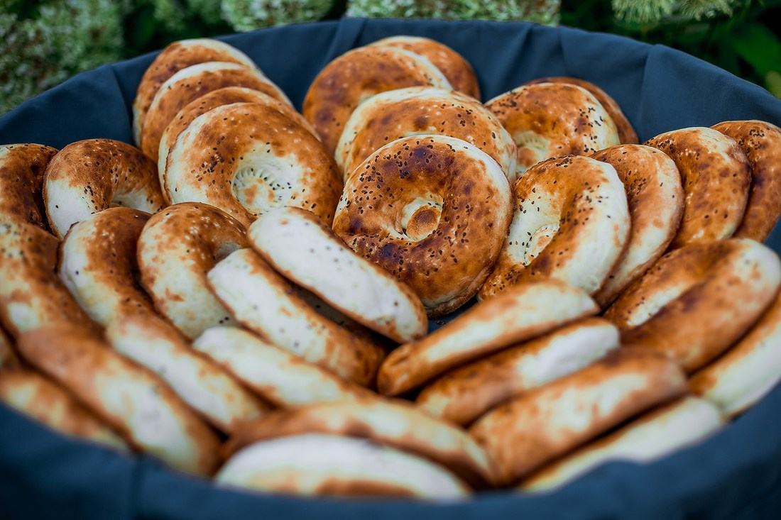 Фотосъемка Юбилея Натальи. Репортажный фотограф Борис Геер