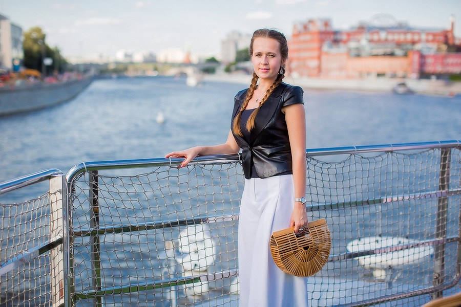 Фотосъемка корпоратива автодор. Репортажный фотограф Борис Геер