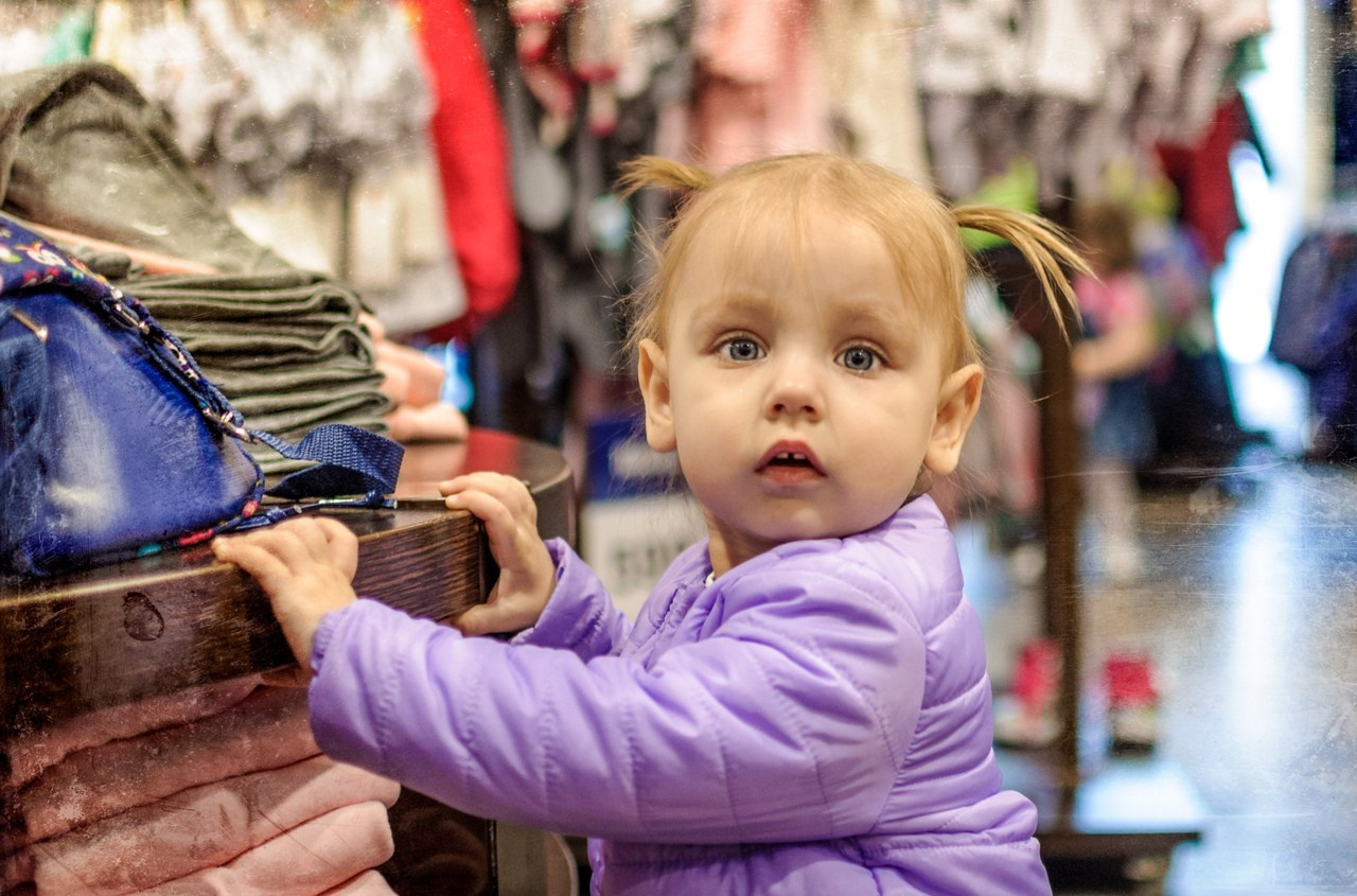 Жду малыша. Фотограф в Красноярске. Портреты, семья, прогулки по городу и ваши праздники