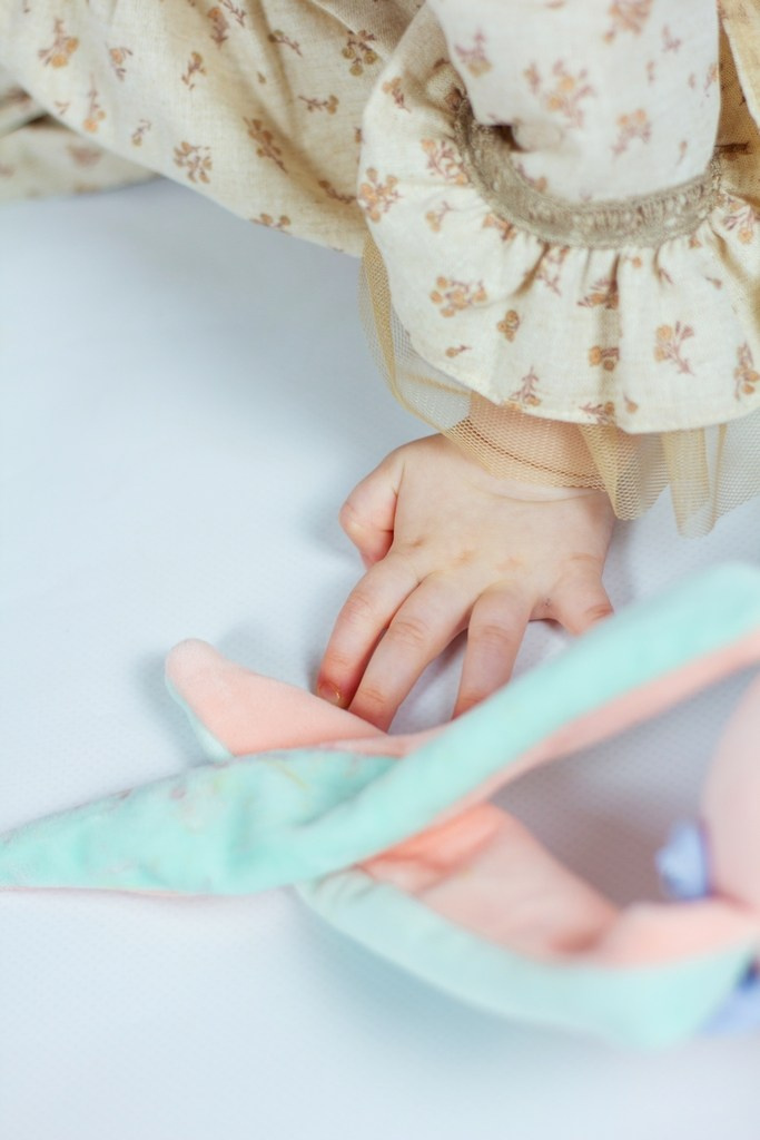 #дети #деньрождения #фотограф #комсомольскнаамуре