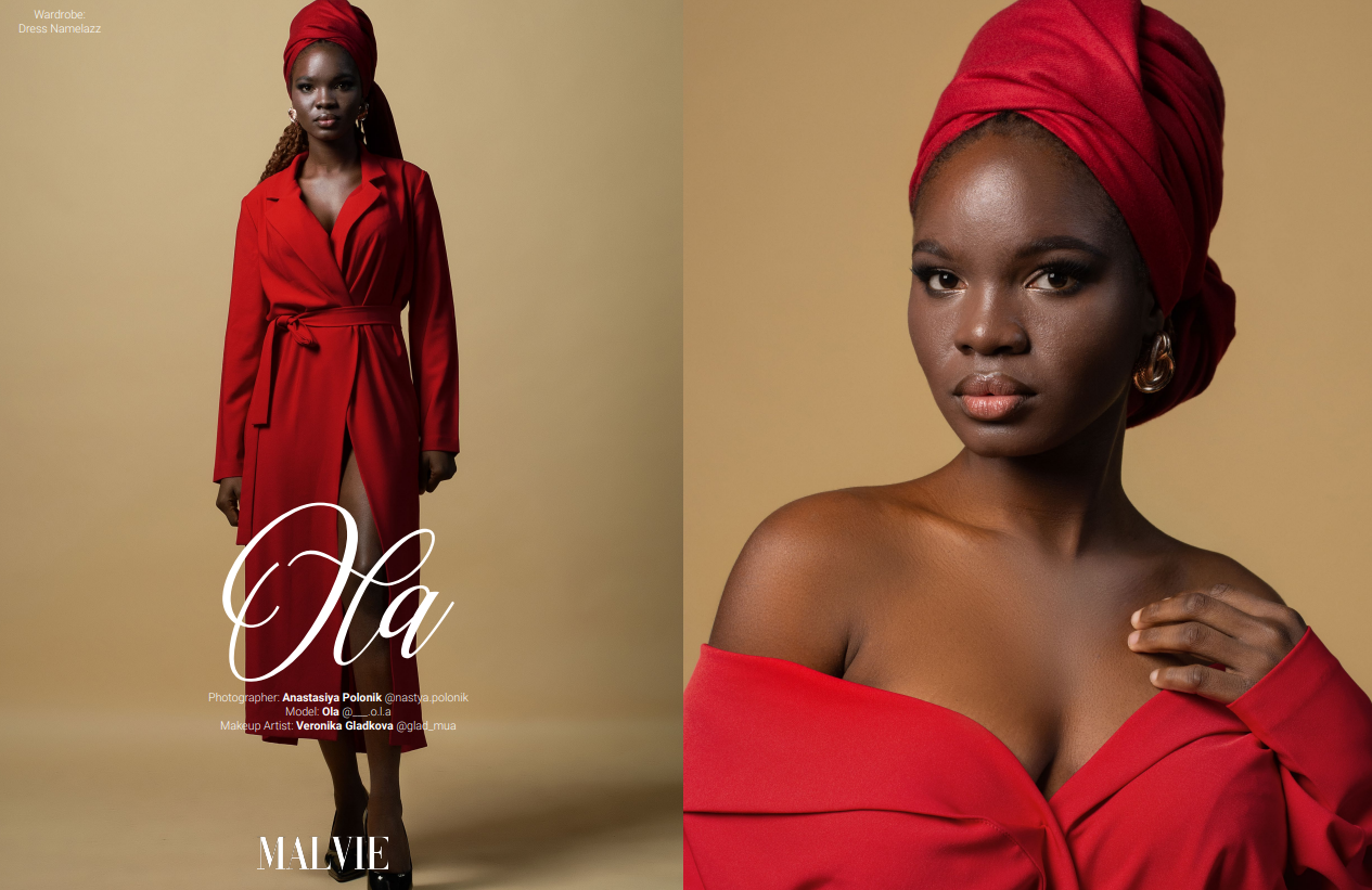 Публикации. Женский фотограф в Севастополе и Крыму Анастасия Полоник