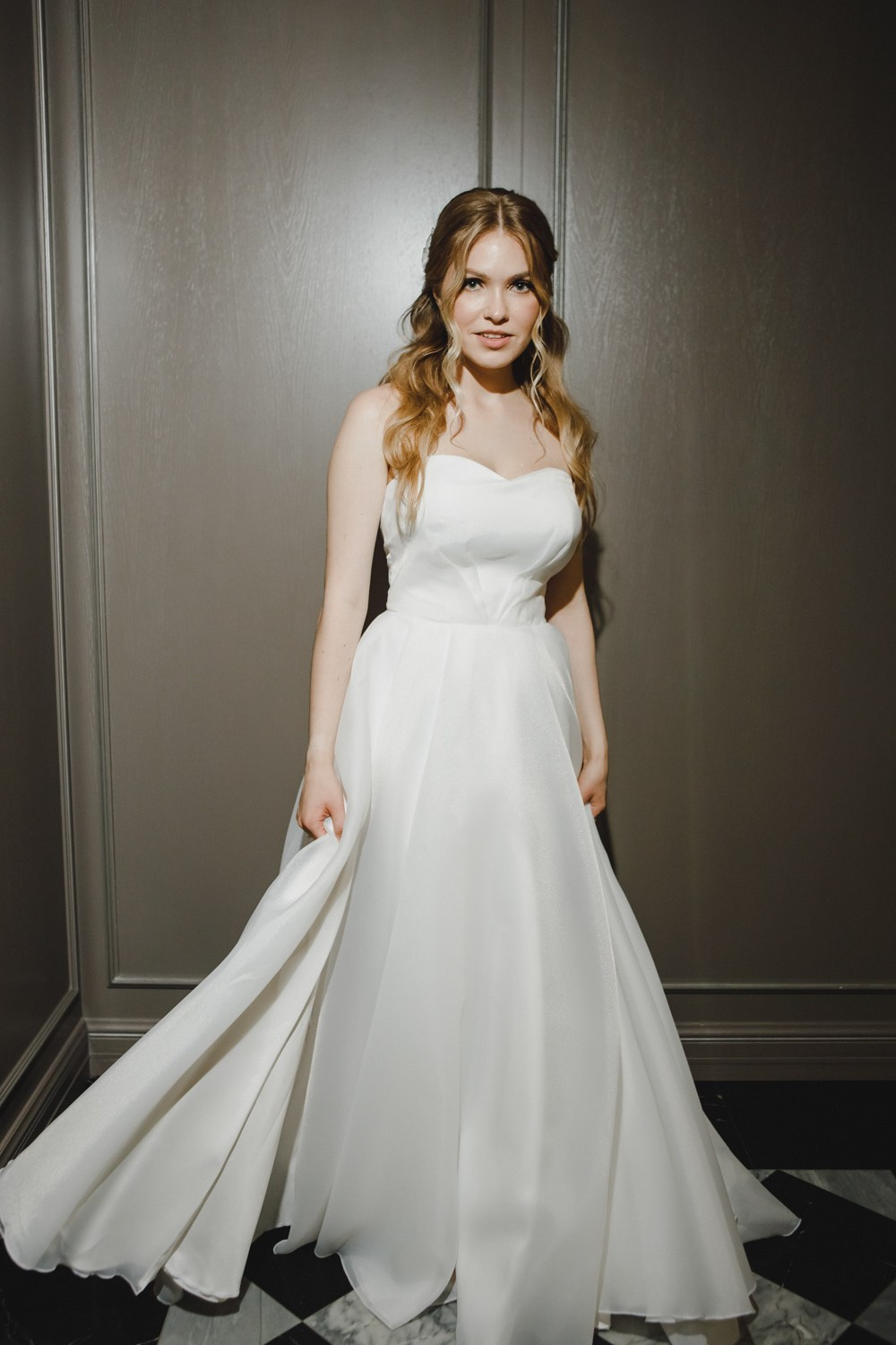 Сергей и Диана (полный день). Семейный и свадебный фотограф в Нижнем Новгороде