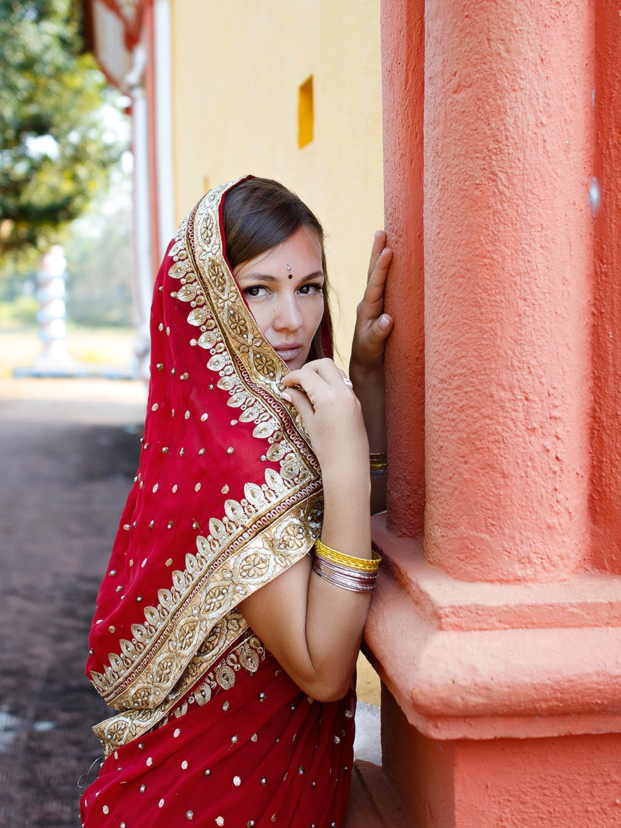 Жизнь, эмоции, любовь