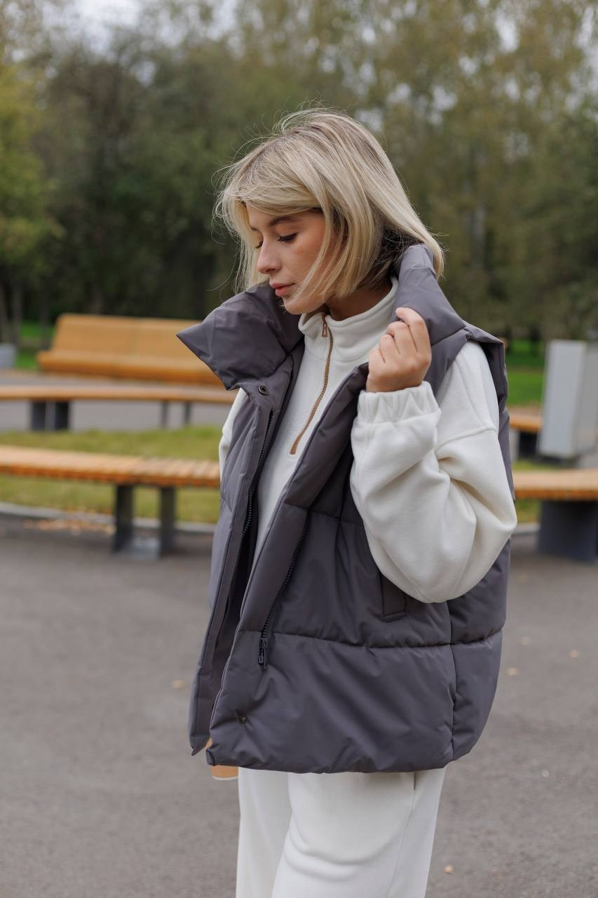 Кристина К Размер S-М, Рост 163, Параметры 84/68/95. LUNAPRO Дом стильных, сборных и индивидуальных съемок для брендов