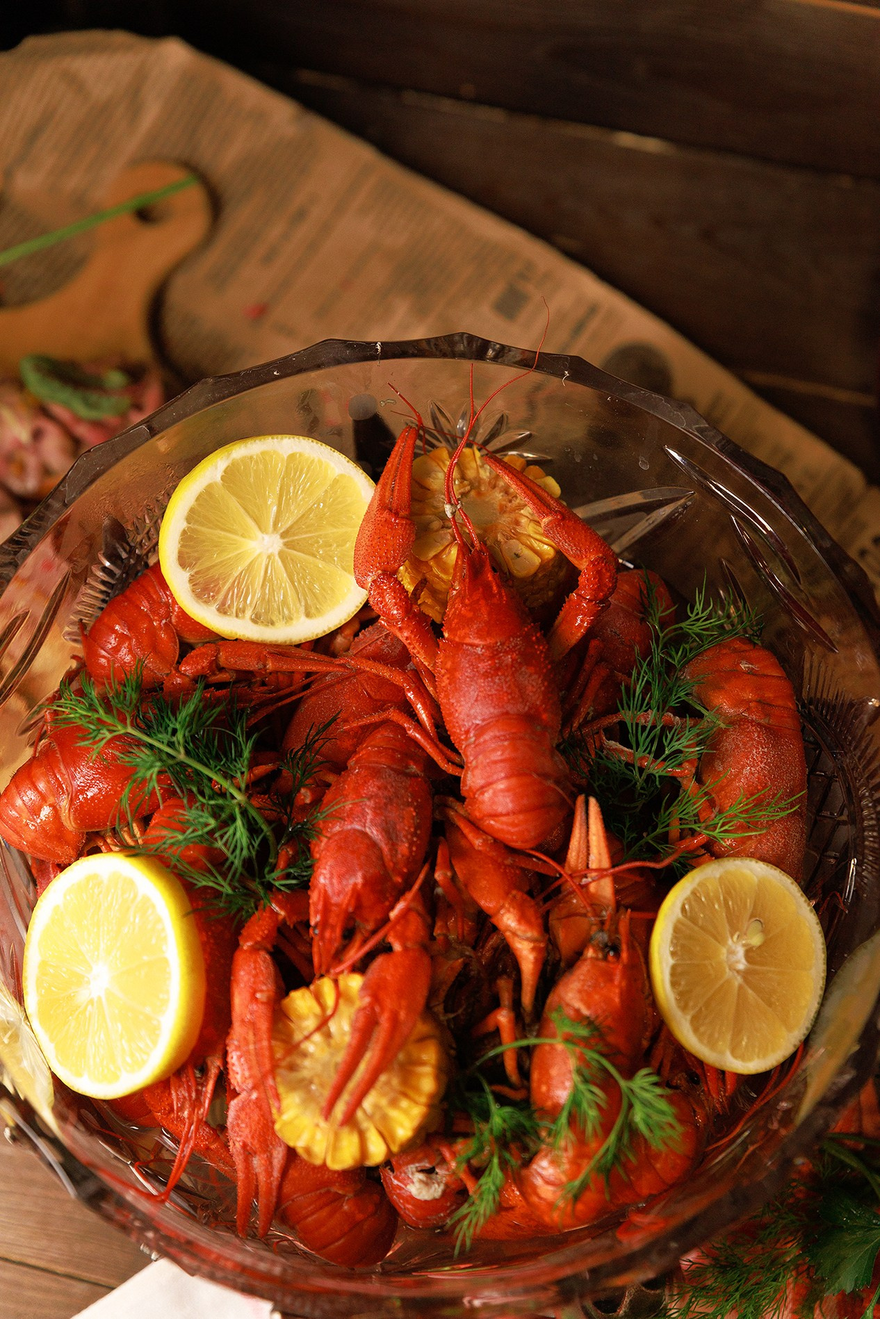 Zhiguli| Volgograd. Орлова Мария фотограф Волгоград, Камышин