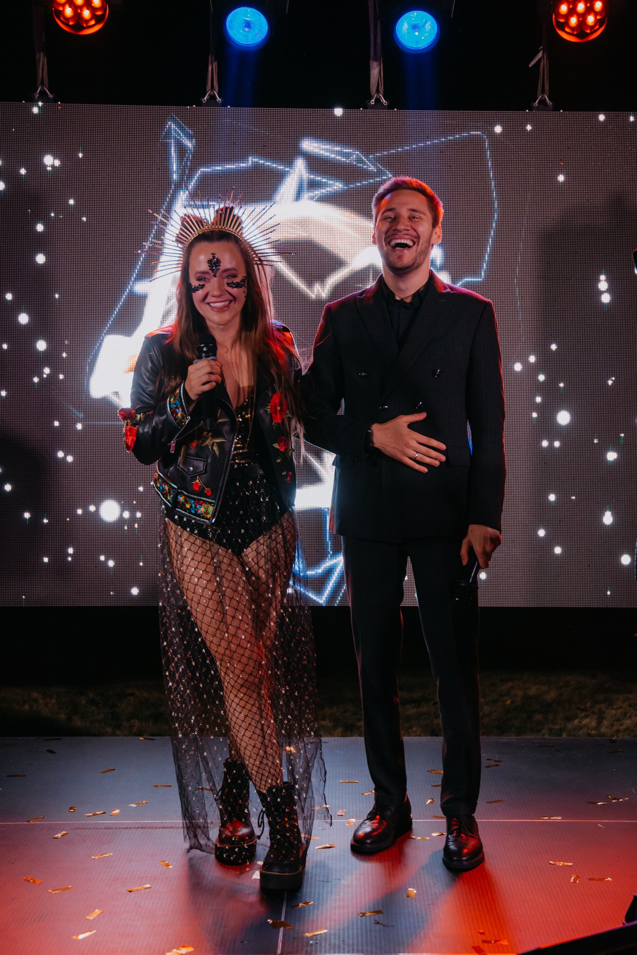 BURNINGMAN. Фотограф ваших событий