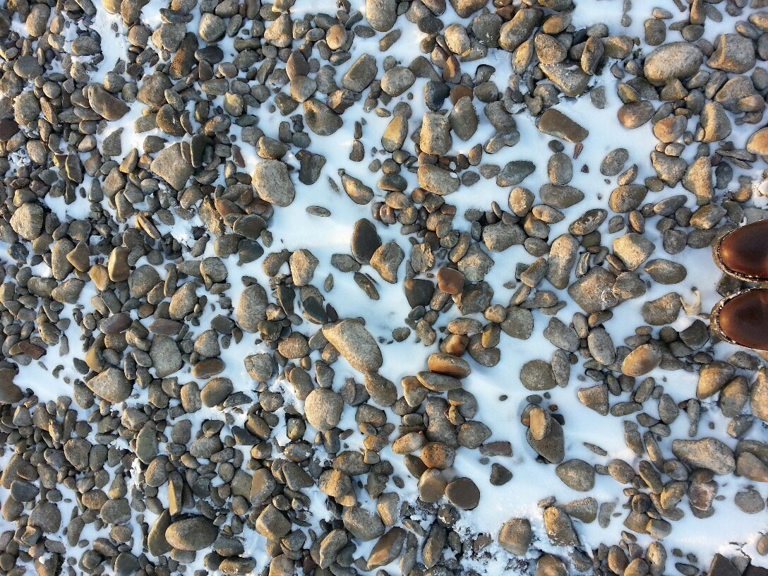 Январь. Семейный, Свадебный фотограф СПБ Питер— Романова Екатерина