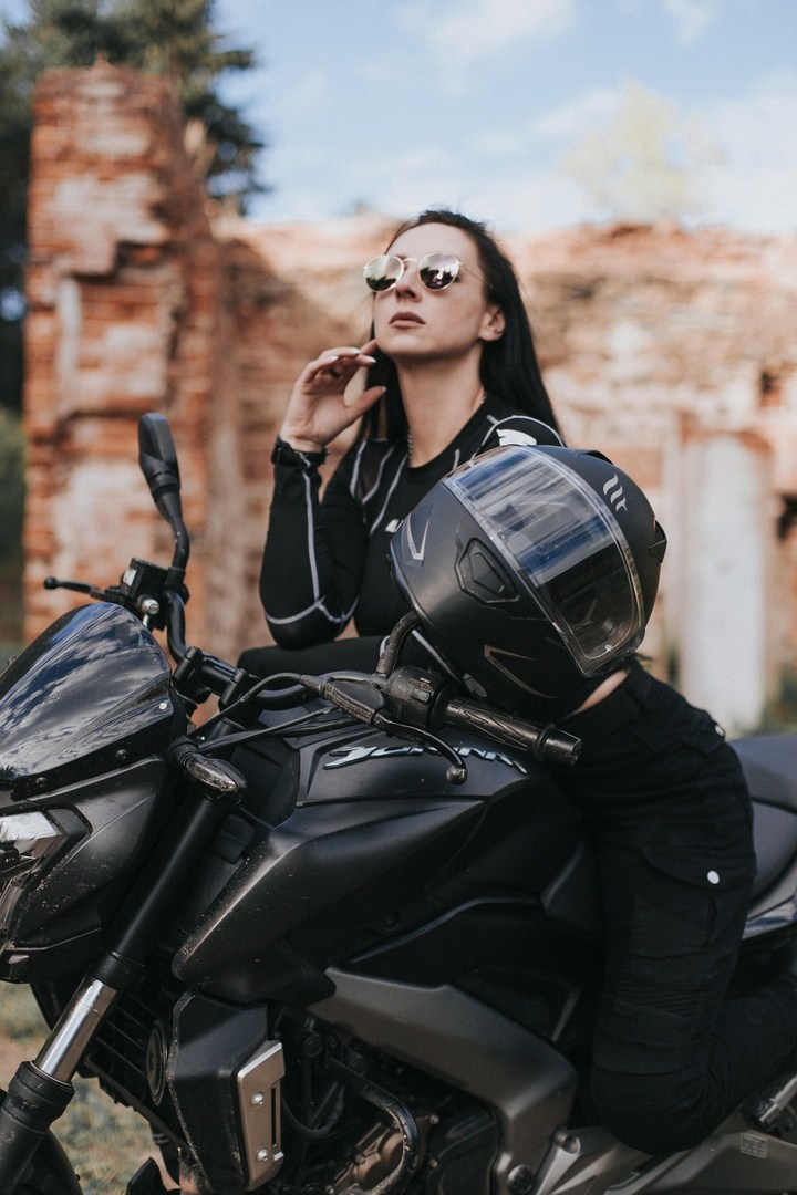 Оксана. Свадебный и репортажный фотограф в Екатеринбурге и Сухом Логу