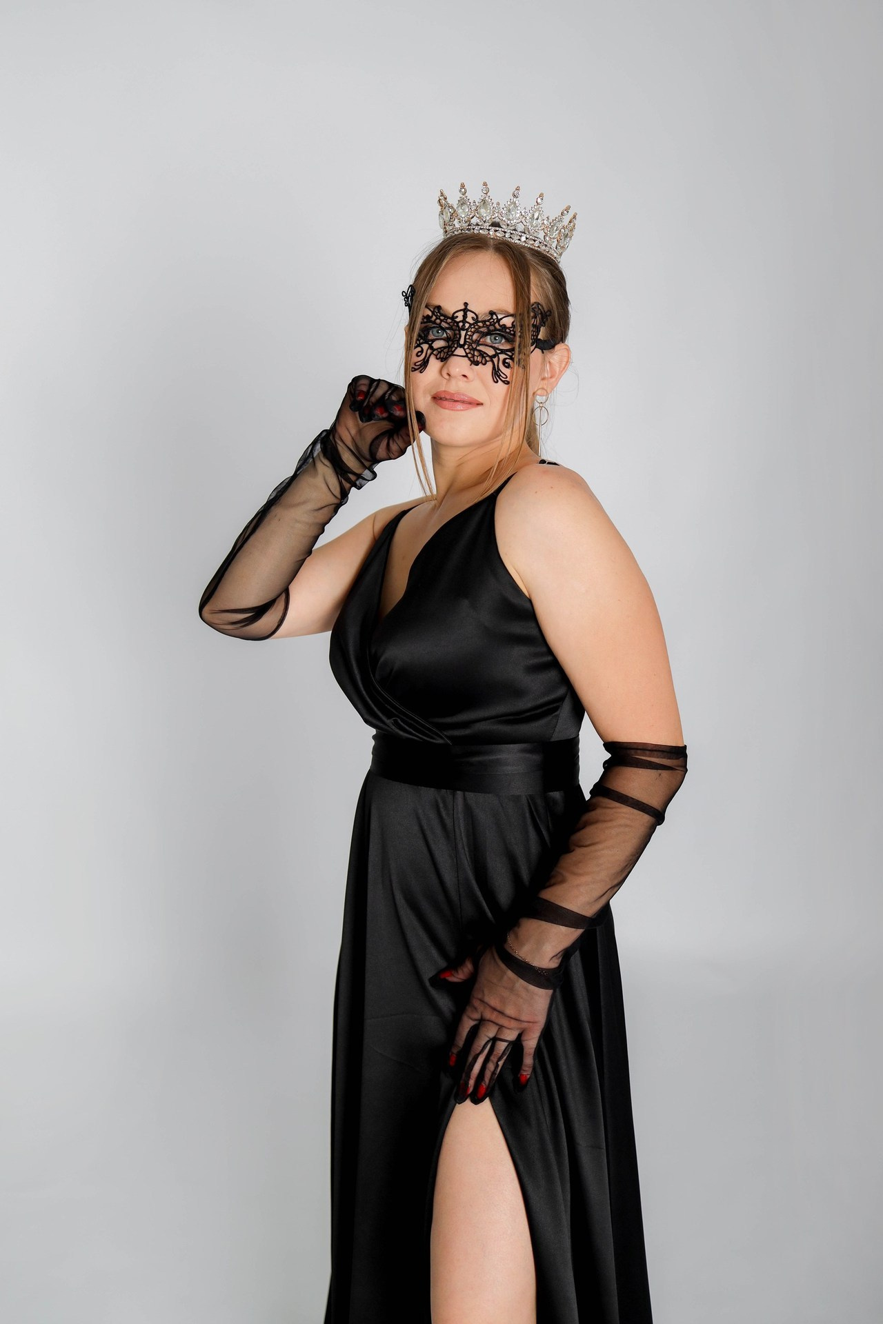 Отзывы. Alexsaphoto.ru