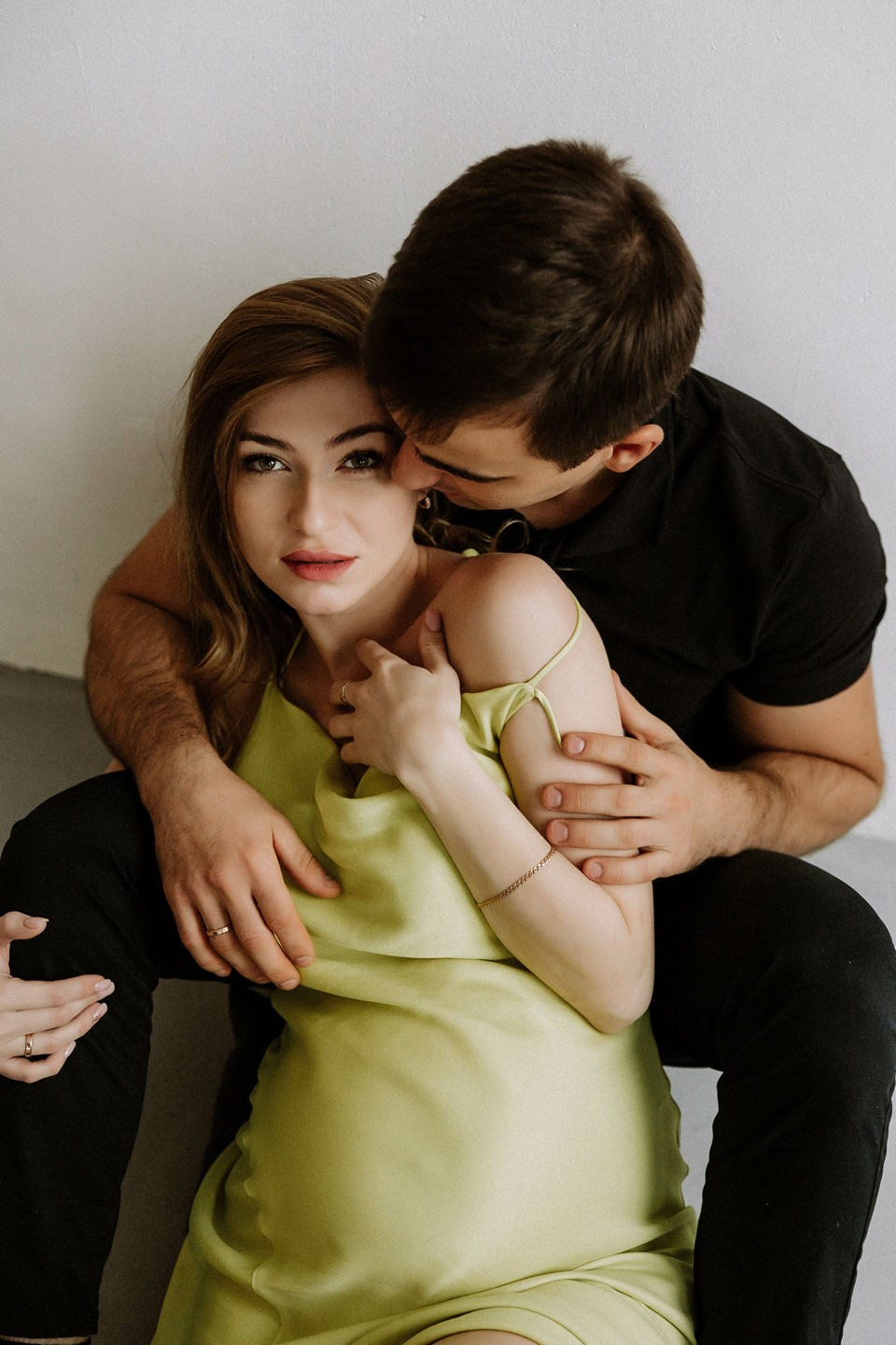 П|Я. Свадебное фото свадебное видео фотограф видеограф Липецк Воронеж