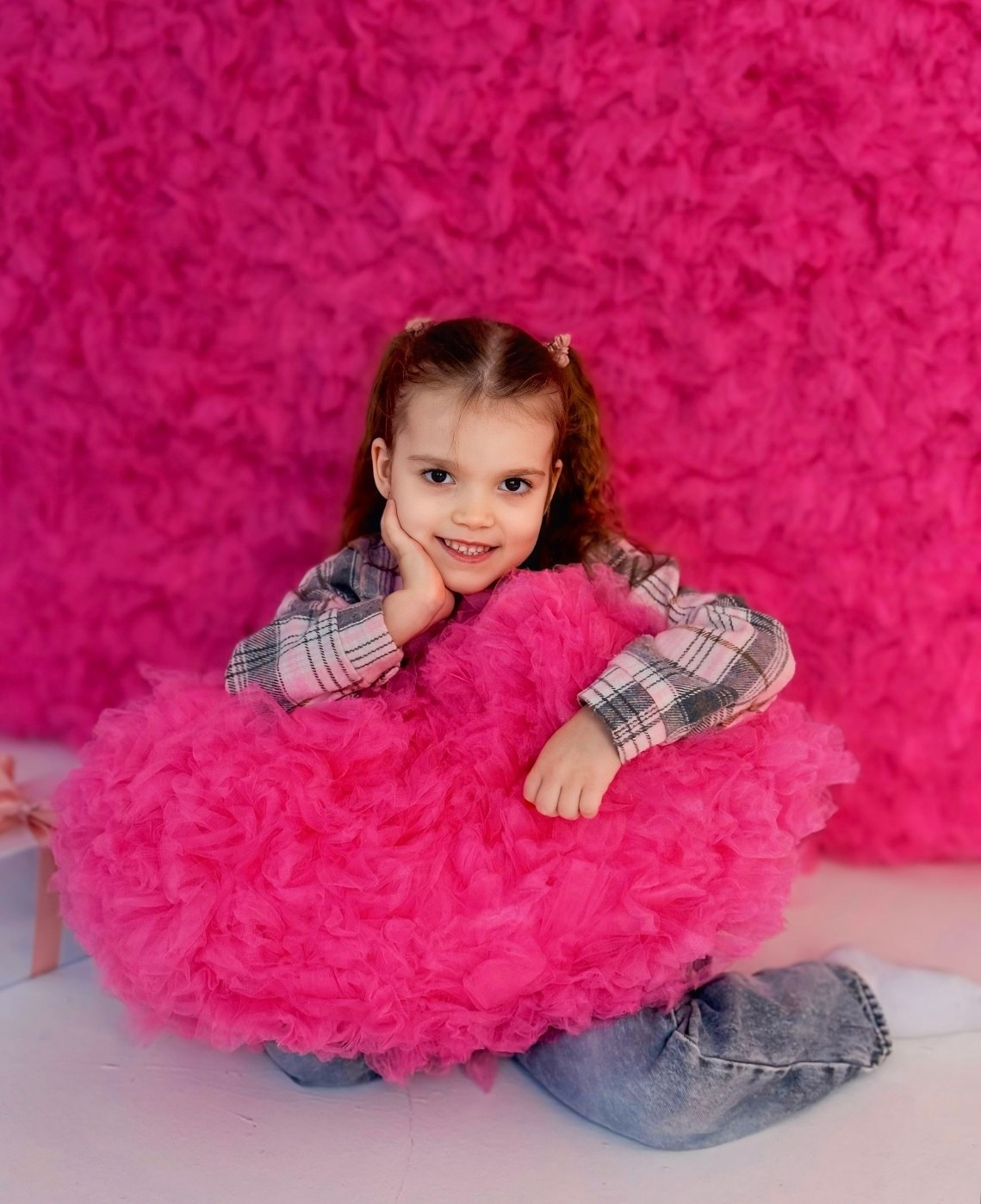 Детская съемка. Фотограф в Нижнем Новгороде | Лорэна