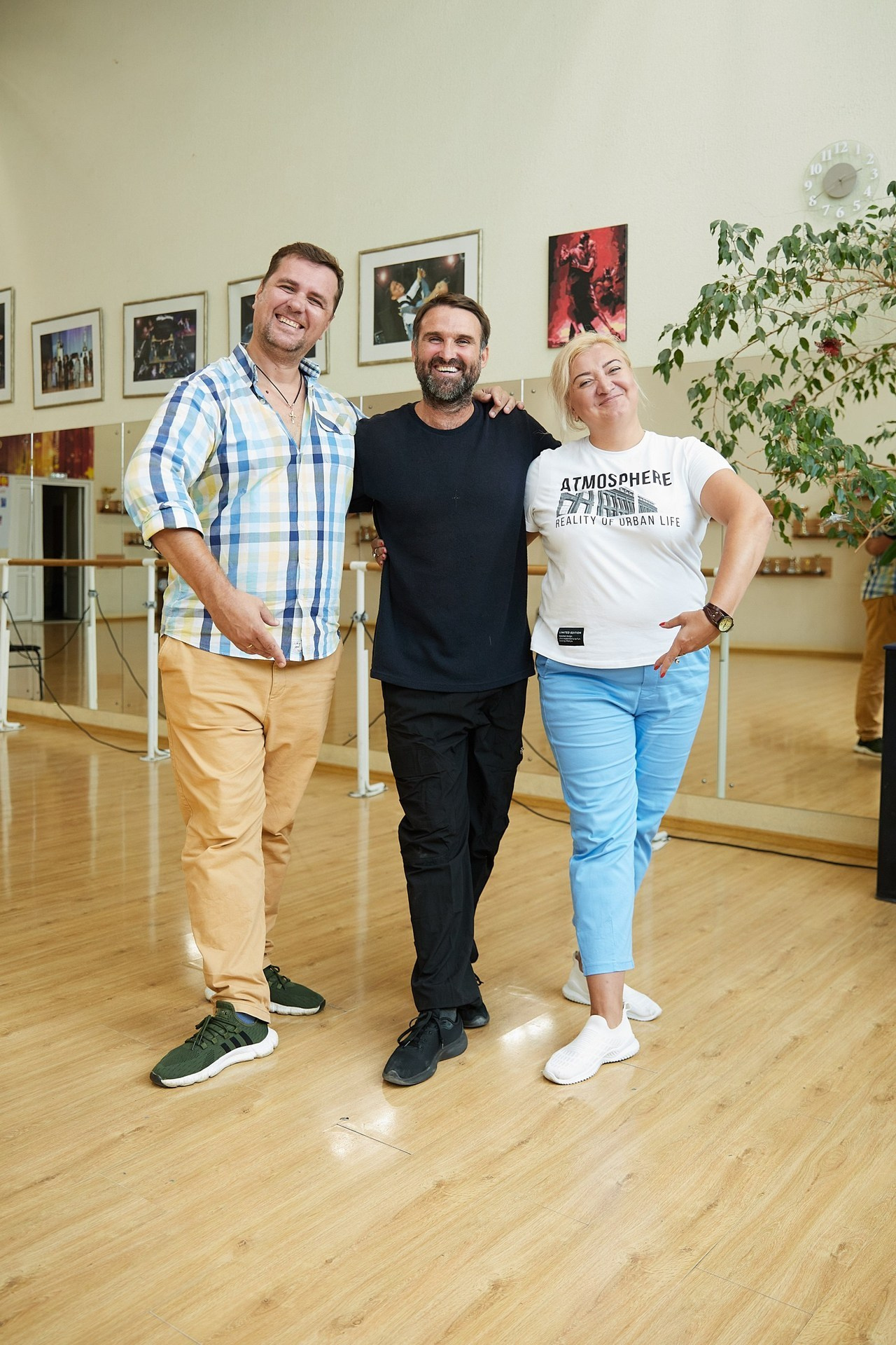 Отзывы. Фотограф Царева Наталья-  съемка и продажа фото в Серпухове и Москве. Свадьбы, семьи, мероприятия