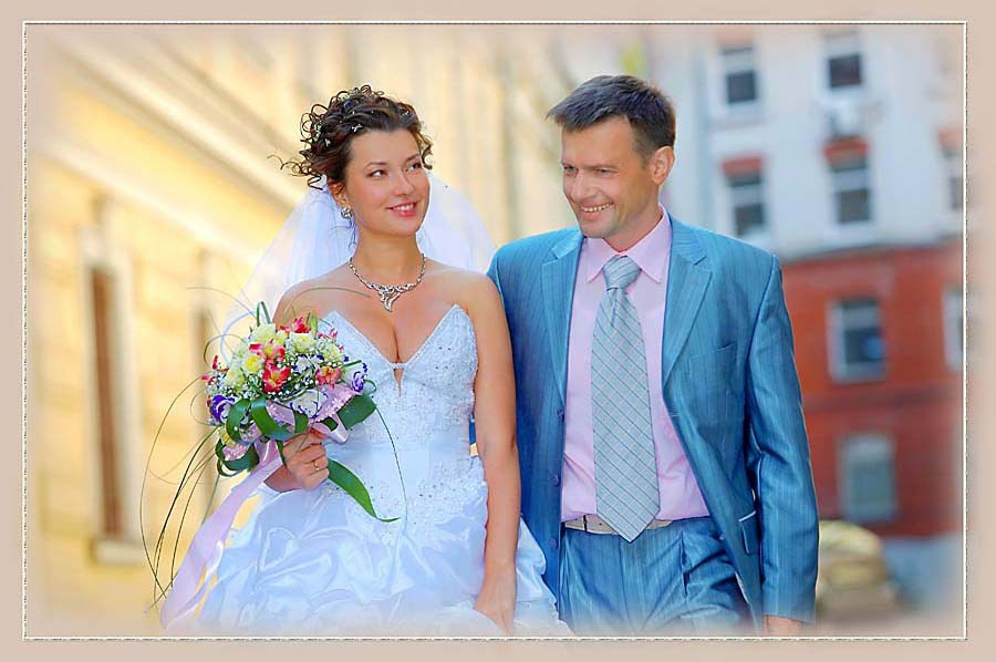 Свадьба Марко и Настя. Skazka.wfolio.pro