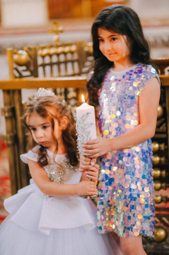 Эмиль & Юлия. Свадебный фотограф/видеограф Максим Черников