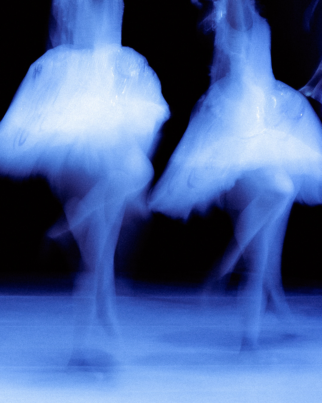 Pubblicità. Fotografo a Mosca con un’atmosfera notturna di foto