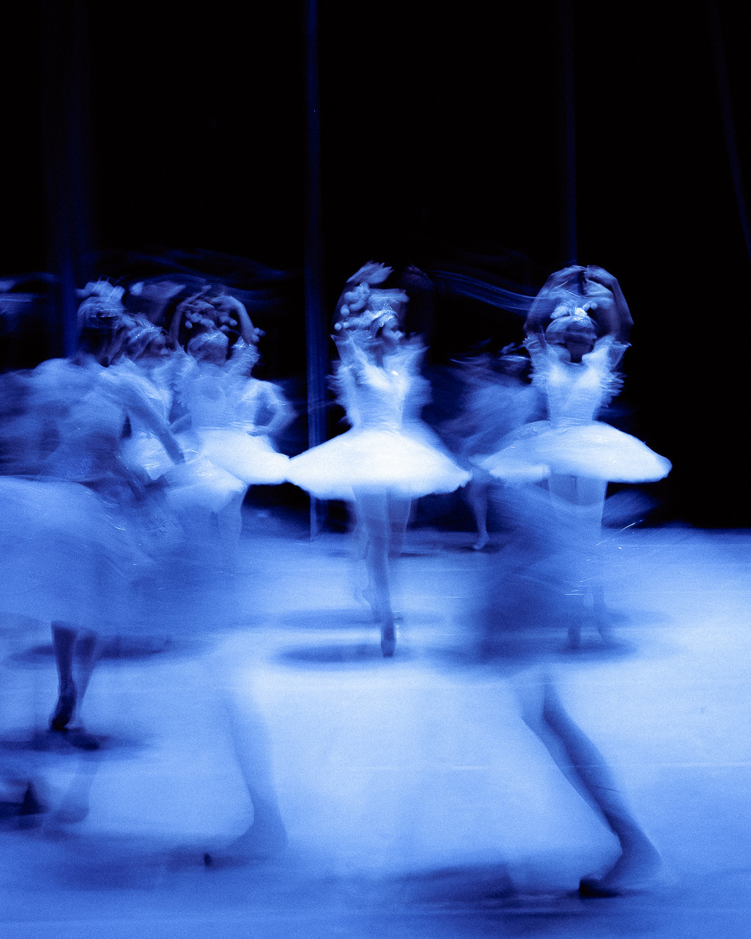 Pubblicità. Fotografo a Mosca con un’atmosfera notturna di foto