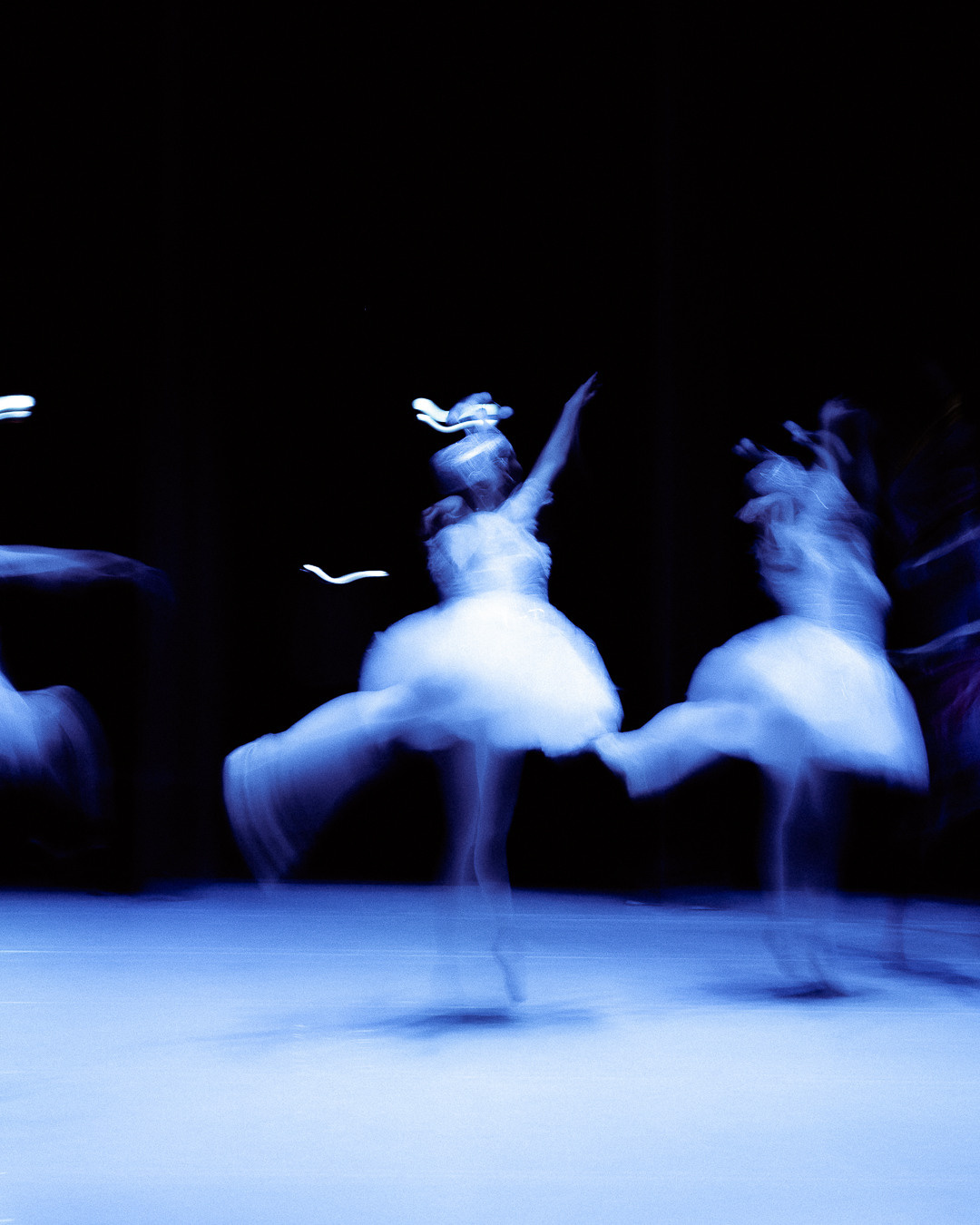 Pubblicità. Fotografo a Mosca con un’atmosfera notturna di foto