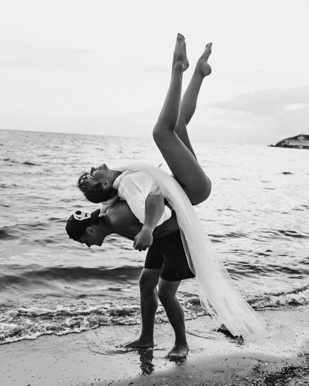 2.6. Валентина Сырейщикова от 10. Поиск фотографов на любой бюджет в Москве