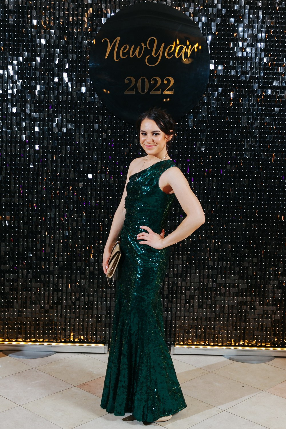 Новогодний корпоратив в Летнем дворце, провести корпоратив, новый год праздник заказать фотографа, дед мороз на праздник, фотосъемка праздника, фотограф на корпоратив, найти фотографа в спб