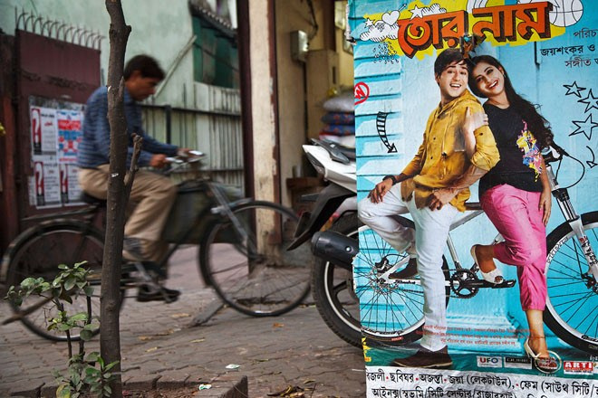 Композиция кадра. Семейный и свадебный фотограф в Майкопе Михаил Мартиросян