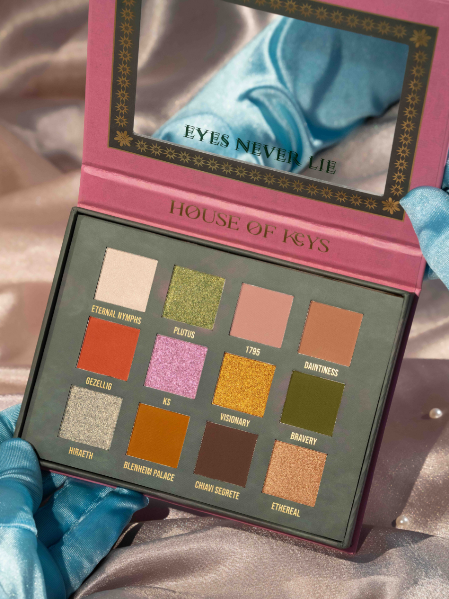 Beauty, предметная съемка. Фотограф в Санкт-Петербурге (портрет, индивидуальные, творческие съемки, каталог)