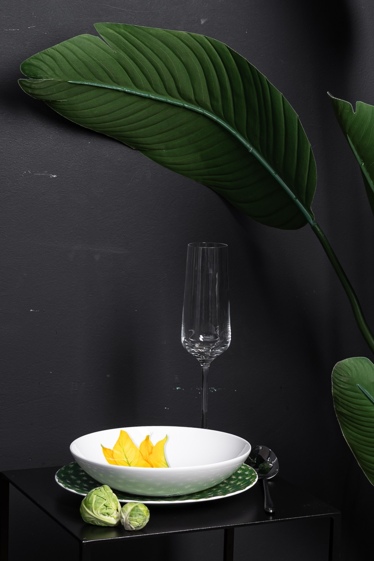 Посуда. Главная