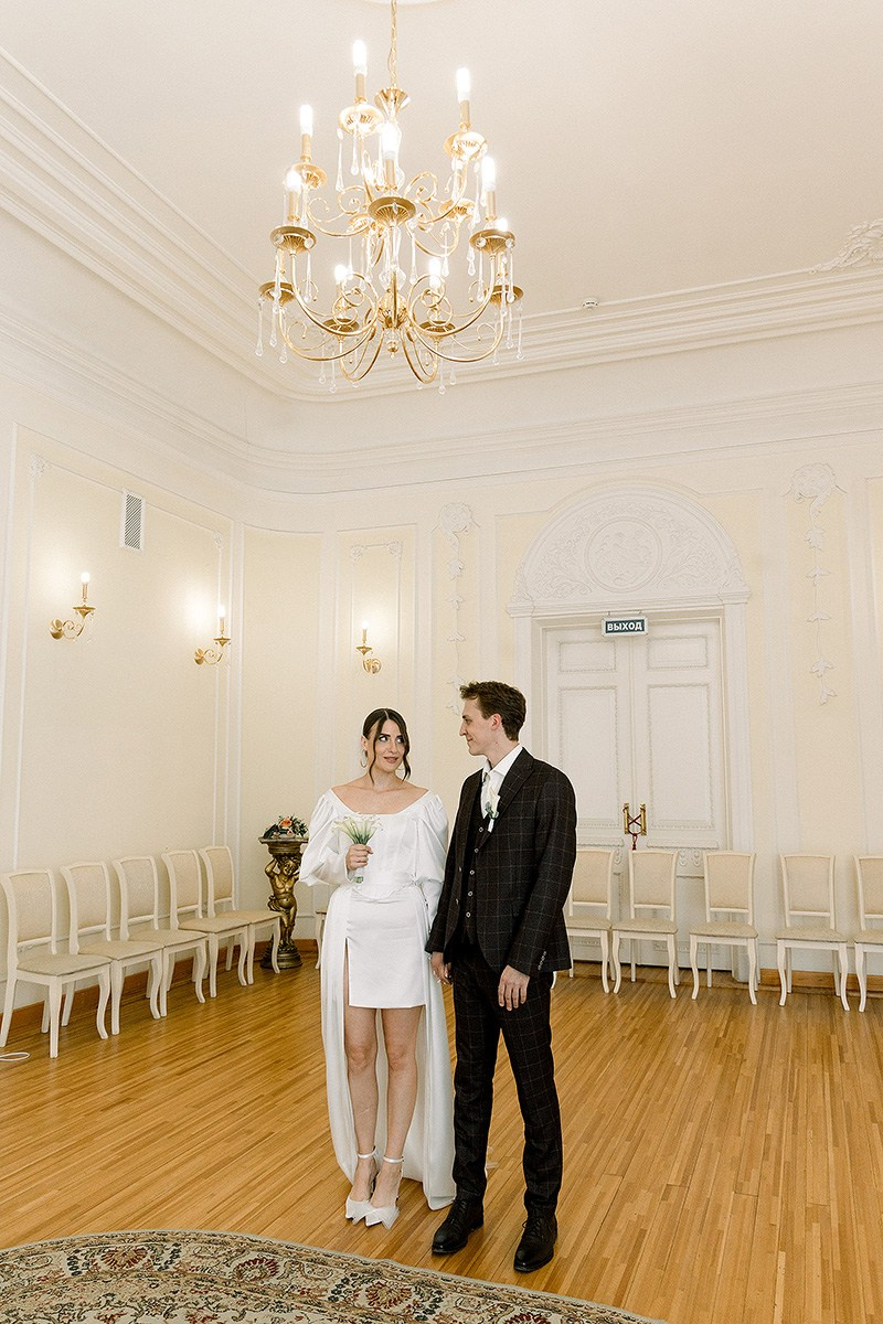 Мирослава+Костантин. Фотограф в Красноярске Гетманова Мила