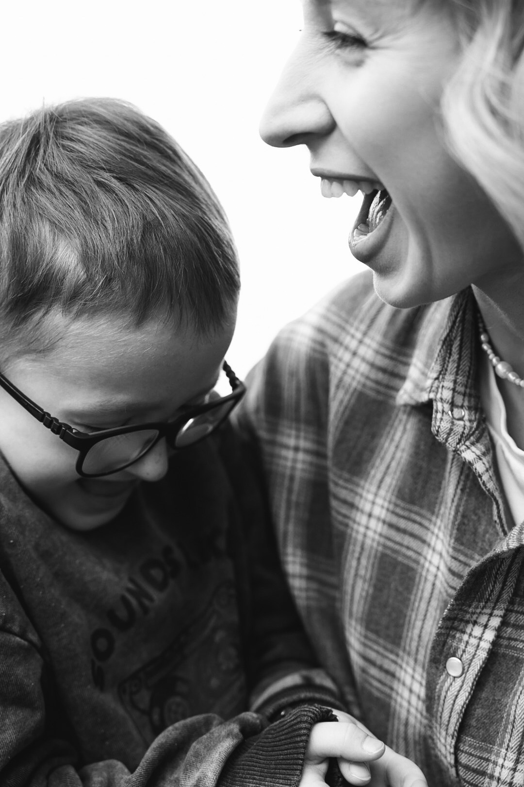 Прогулка по Нижнему. Фотограф Нижний Новгород