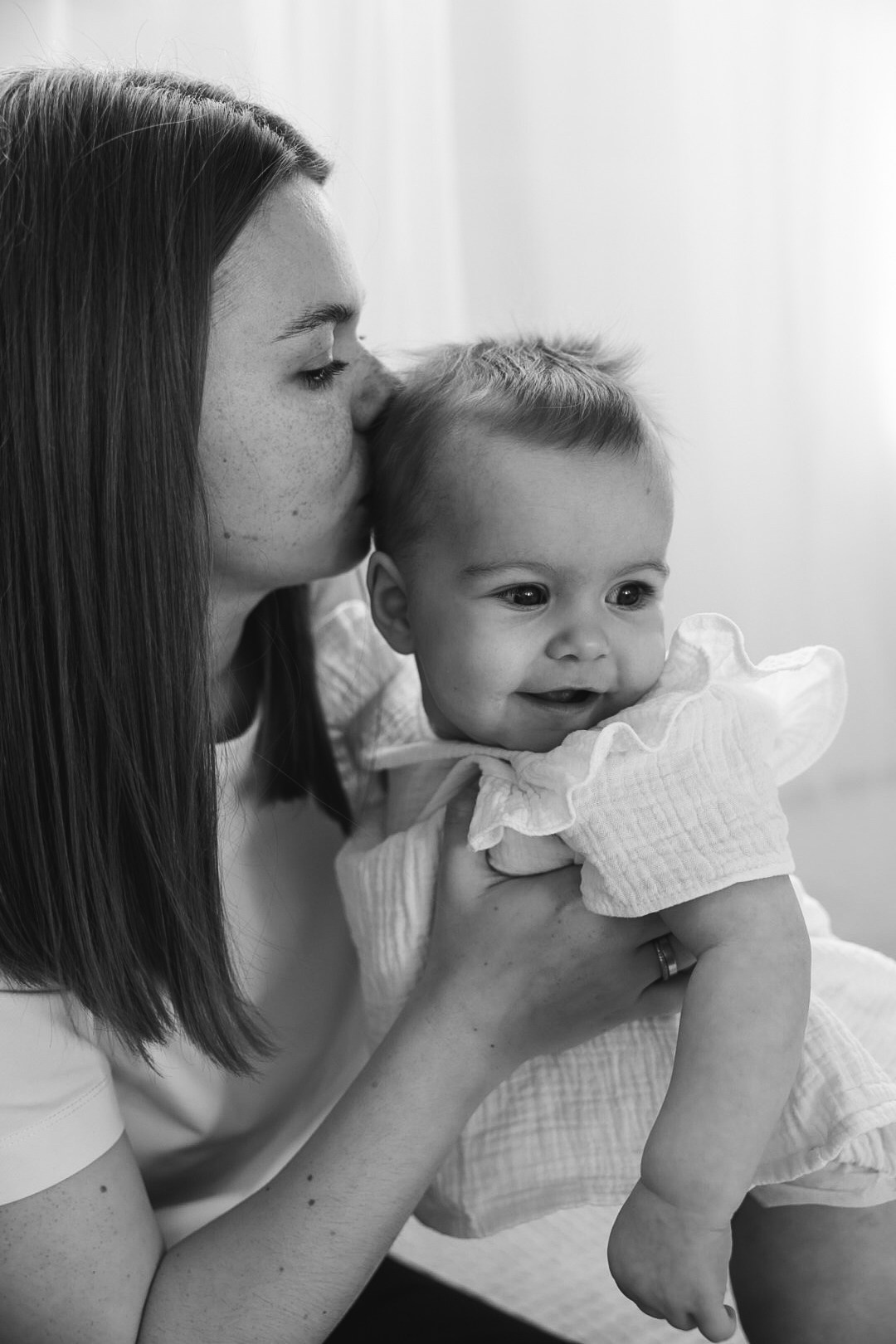 Family. Фотограф Нижний Новгород