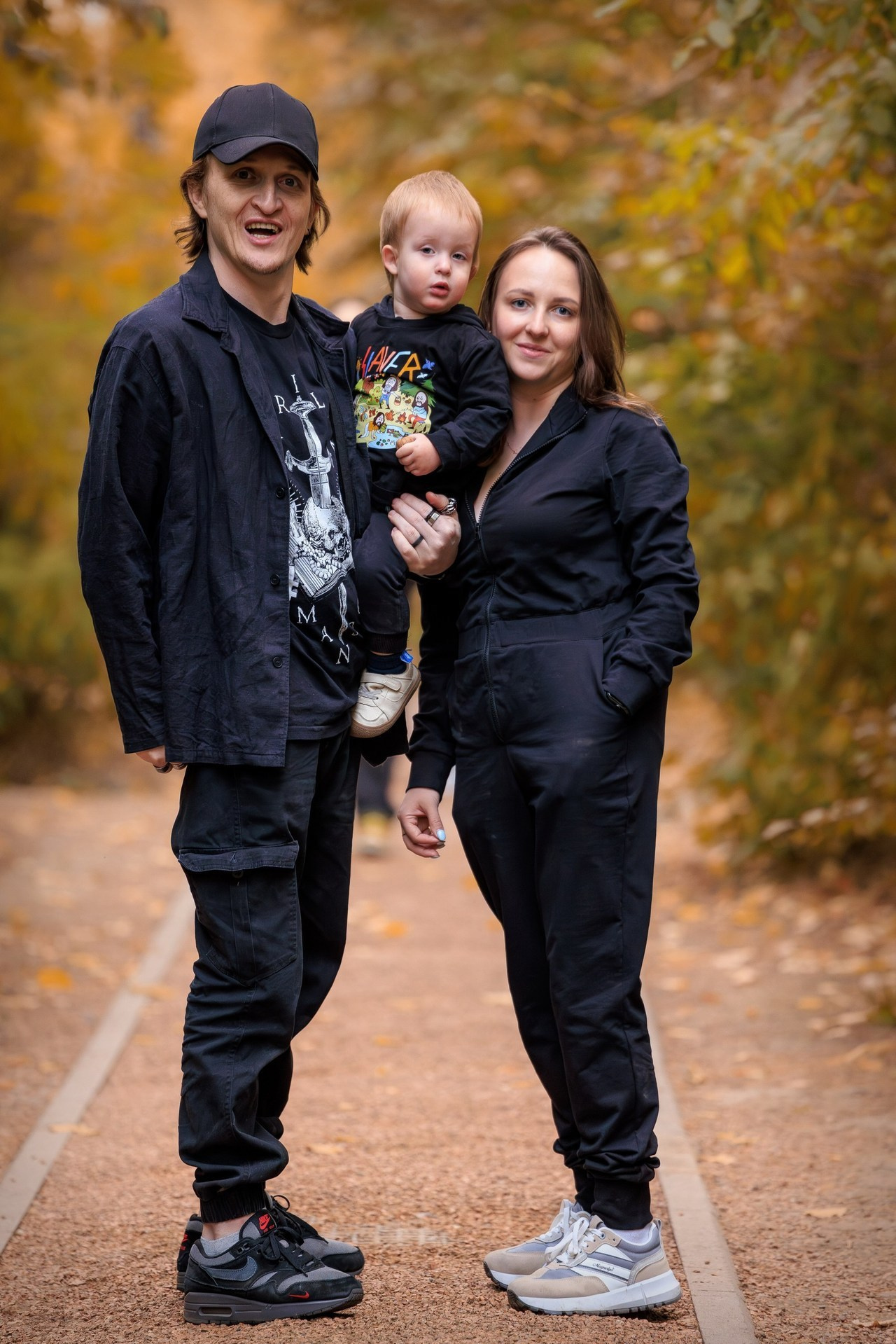 Фотограф Алматы отзывы. Профессиональный фотограф в Алматы