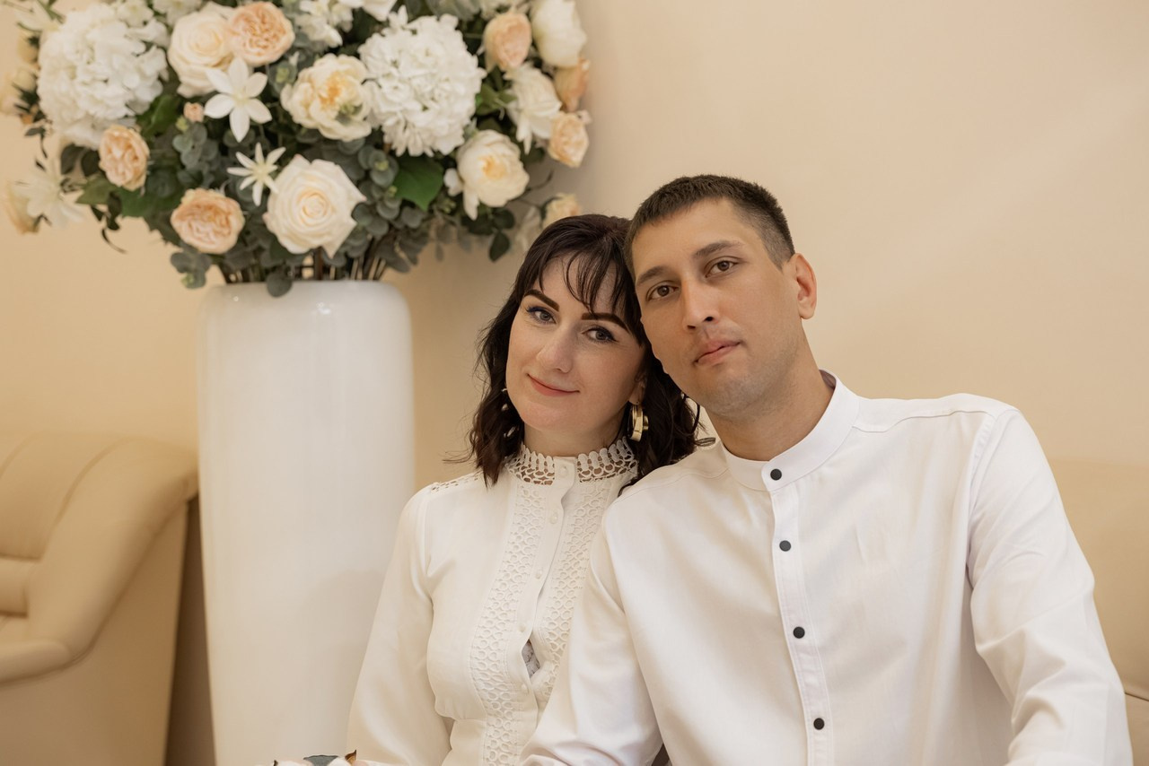 Отзывы. Семейный, детский фотограф в Твери Кираева Лилия