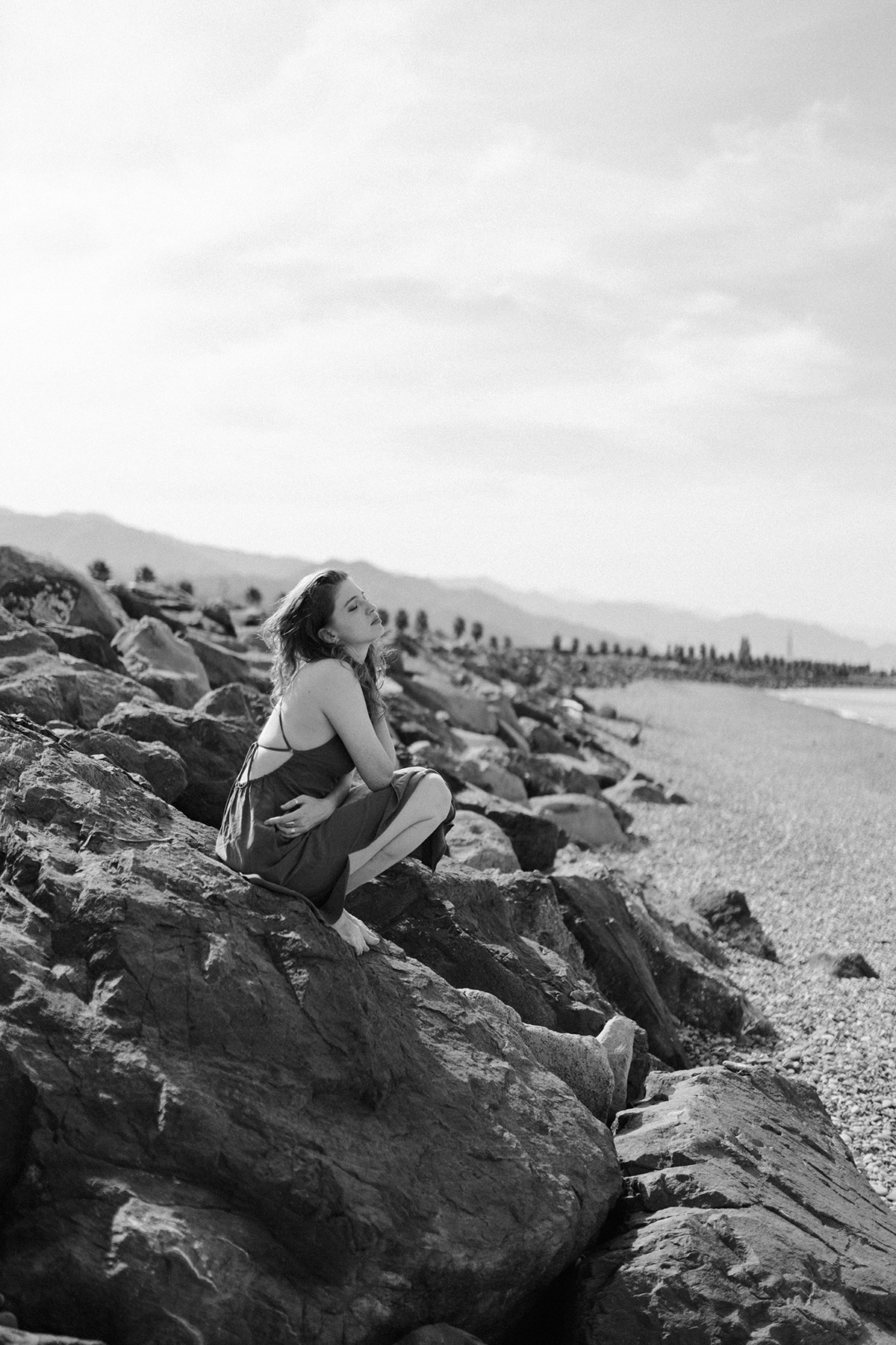 Tyorka. Anastasia Blud Photography