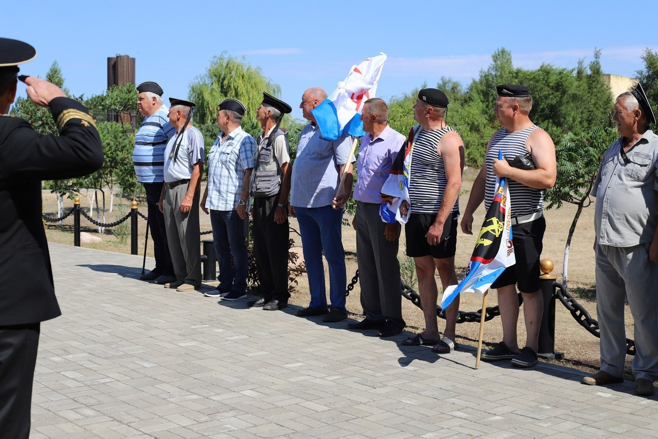 Отзывы. Семейный и детский фотограф в ст. Кумылженская и Волгоградской области