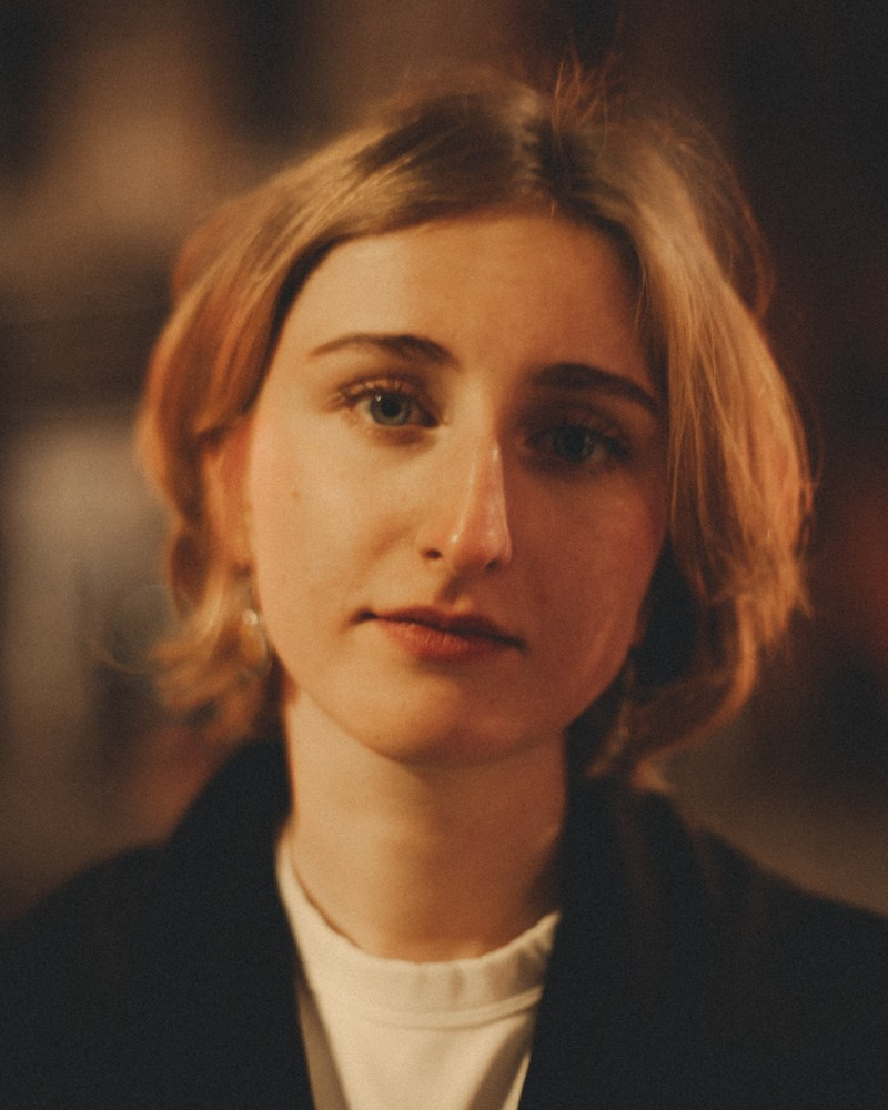 Екатерина. Фотограф Краснодар Ирина Гафланова