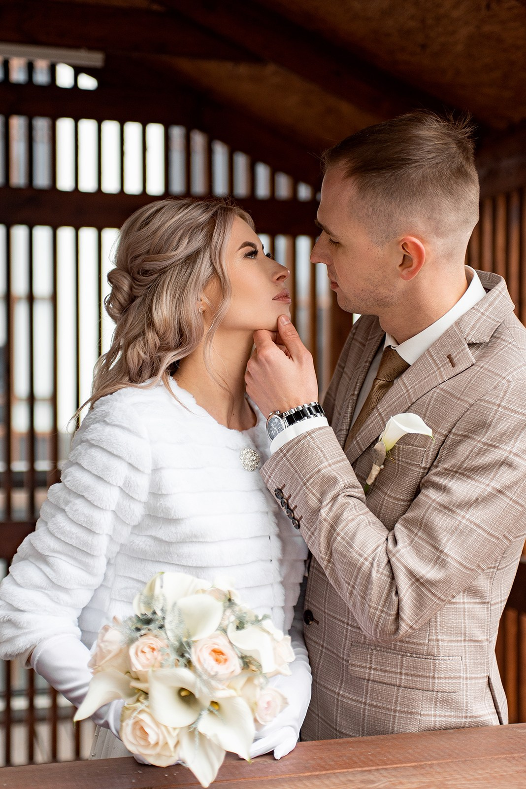 Свадебные фотосесии. Фотограф в Минске