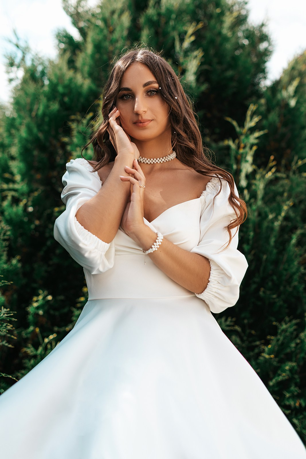 Отзывы. Фотограф в Минске