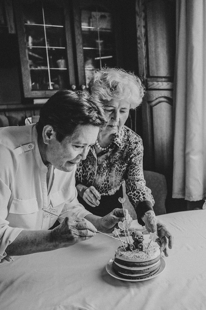 Ч/б. Катя Сидор — фотограф в Москве