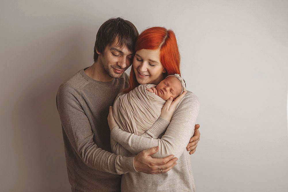 Мой путь. Катя Сидор — фотограф в Москве