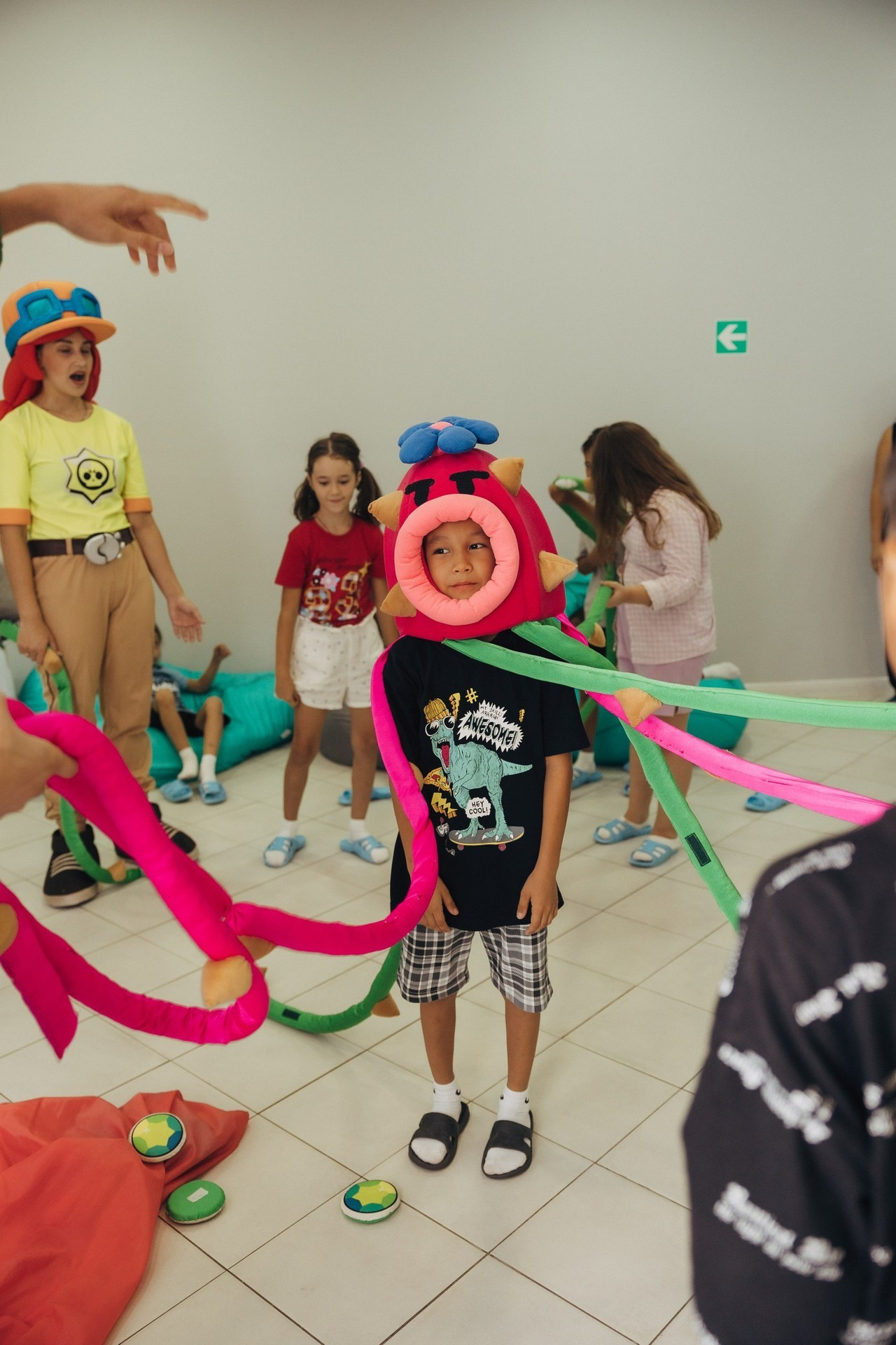 Отзывы. Свадебный и семейный фотограф в Астрахани Заскокина Анастасия