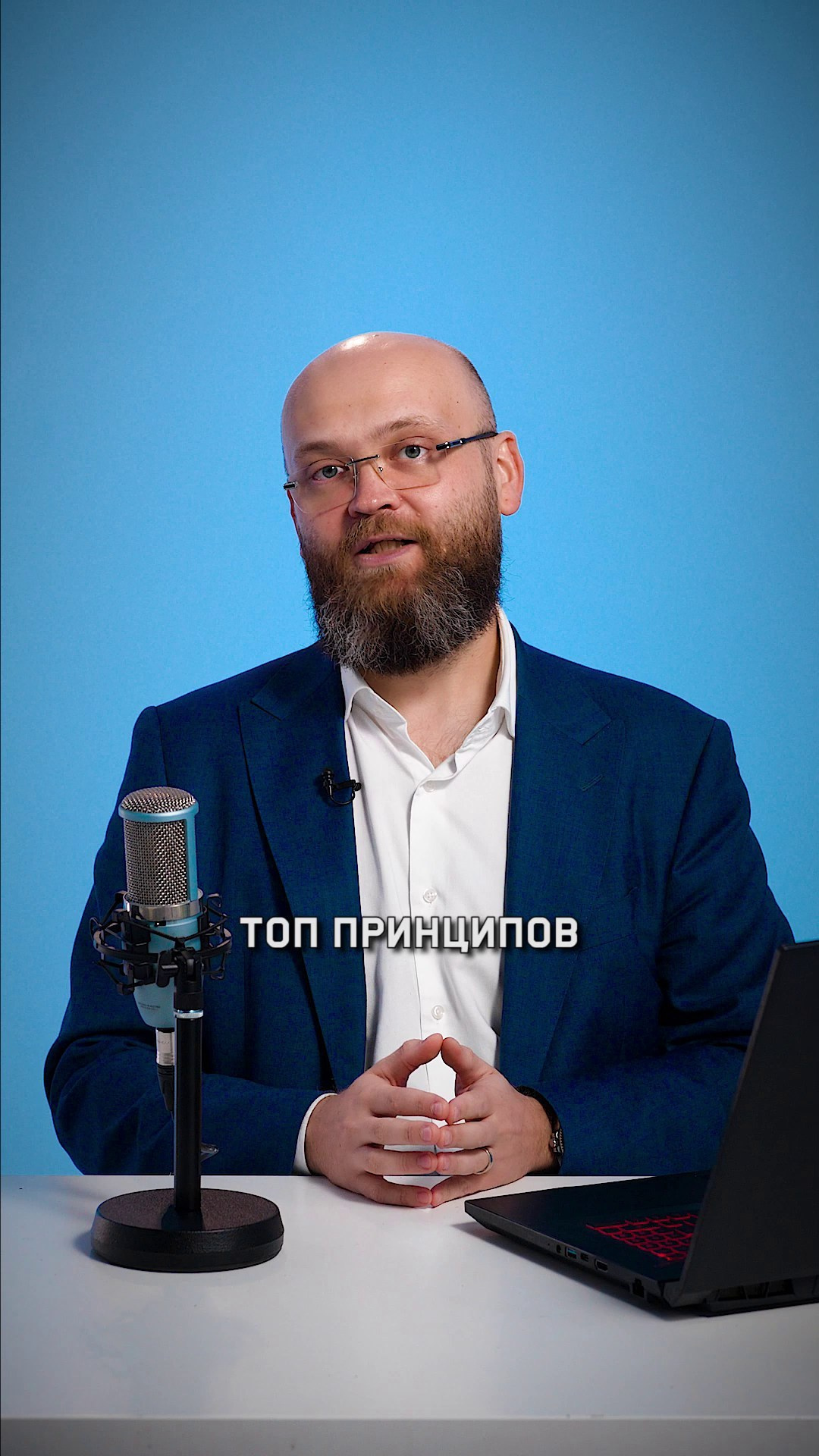 Видео. Герман Ковалкин | Фотограф, видеограф