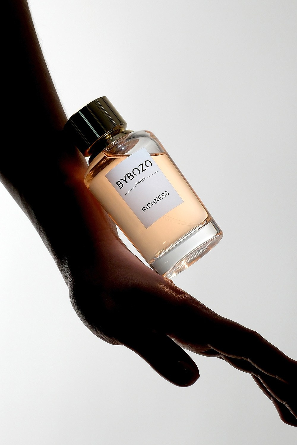 ФОТОСЪЁМКА. Съемка рилс под ключ | Glinkin Production